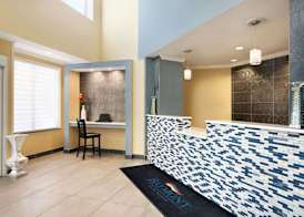 Baymont by Wyndham Ft. Leonard/Saint Robert 2