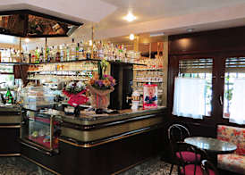 Hotel Windsor 4