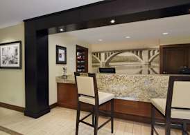 Staybridge Suites TYSONS - MCLEAN by IHG 3