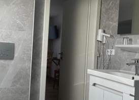 Hotel Pension Schwansee 4