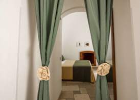 Relais Il Palmento 4