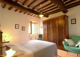 Agriturismo La Dolce Collina 2