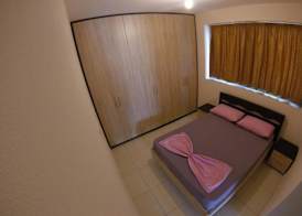 Riviera Rooms 4