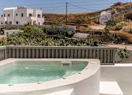 Afora Houses 3