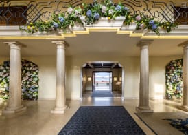Villa Principe Leopoldo 4