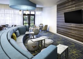 EVEN Hotel MIAMI - AIRPORT by IHG 3