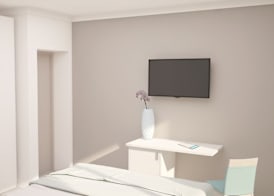 La Smeralda - Boutique Rooms and Breakfast 4