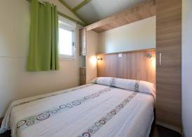 Camping Villasol 3