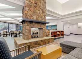 Country Inn & Suites by Radisson, Atlanta Galleria-Ballpark, GA 4
