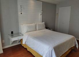 BelAir Business a Wyndham Garden Hotel 4