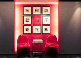 Mercure Sapporo 2