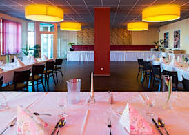 Akzent Hotel Residence Bautzen 5