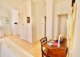 Panorama Apartment in Ospedaletti by Wonderful Italy 5