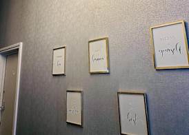 Holland Rd Studios Close to Olympia London 3