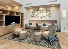 Holiday Inn & Suites MEMPHIS - WOLFCHASE GALLERIA by IHG 3