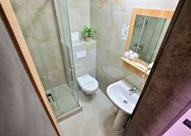 Hotel Class Hermannstadt 2