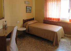 Hotel Alain by Dynamic Hotels 5