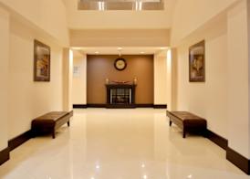 Holiday Inn Express & Suites HOPE MILLS-FAYETTEVILLE ARPT by IHG 2