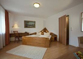Parkhotel Sonnenhof 5