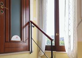 Viesthouse B&B 2