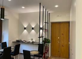 Flat 285 La Suite 3