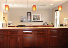 Country Inn & Suites by Radisson, Wausau, WI 5
