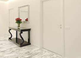 Michelangelo Vatican Rooms 2