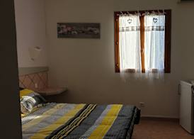 B&B Arghjola 2