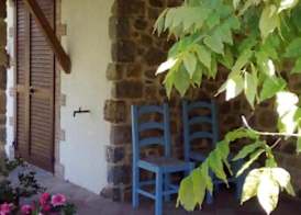 Agriturismo La Chiocciola 4