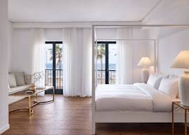 Grecotel Plaza Beach House 5