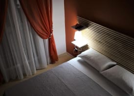 Annunziata Bed and Breakfast 4