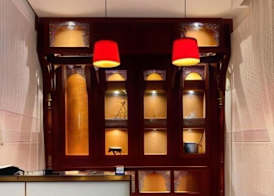 Riad dar salima 3