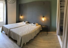 A Casa di Babbo 2