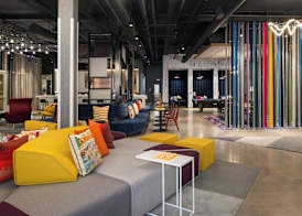 Aloft by Marriott Sacramento Airport Natomas 5