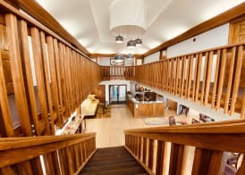 Howard Johnson by Wyndham Branson Theatre District 4
