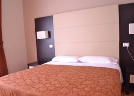 Hotel Nautilus 2