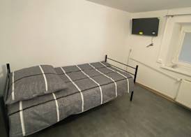 Hostel Harmonia 5
