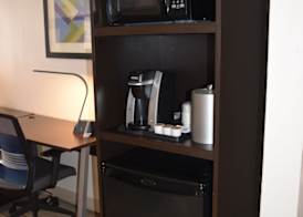 Holiday Inn Express PHILADELPHIA NE - BENSALEM by IHG 3