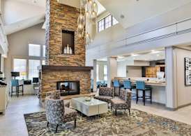 Residence Inn Prescott 2