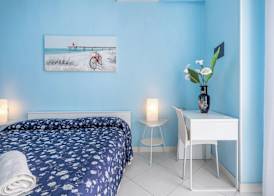 Thanit Rooms 5