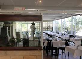 Hospitality Geraldton SureStay Collection by Best Western 2
