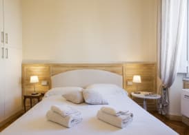 Luxury Signoria by Mmega 3