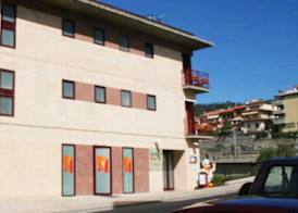 Hotel Sant Quirze De Besora 3