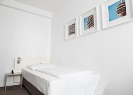 guestified AYUNA Hotel 3