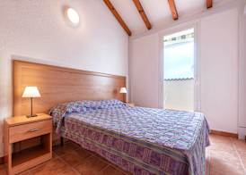 San Nicolao -Residence ''Sognu di Rena'' - Vacanceole 4