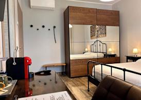 B&B Il Fienile 4