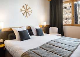 Marmotel & Spa 5