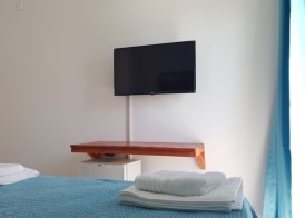 merih butik hotel 3
