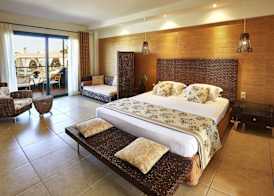 Ilio Mare Hotel & Resort by GHH 4