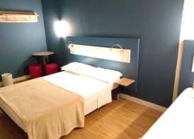 ibis budget Foz do Iguaçu 4